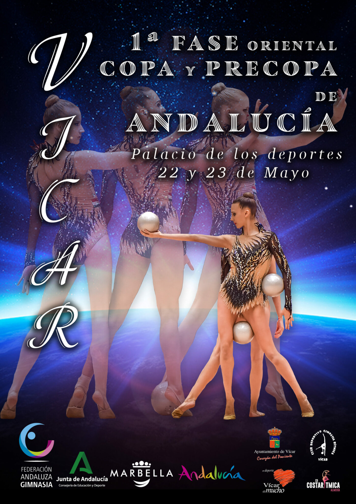 Cartel copa precopa oriental copia scaled