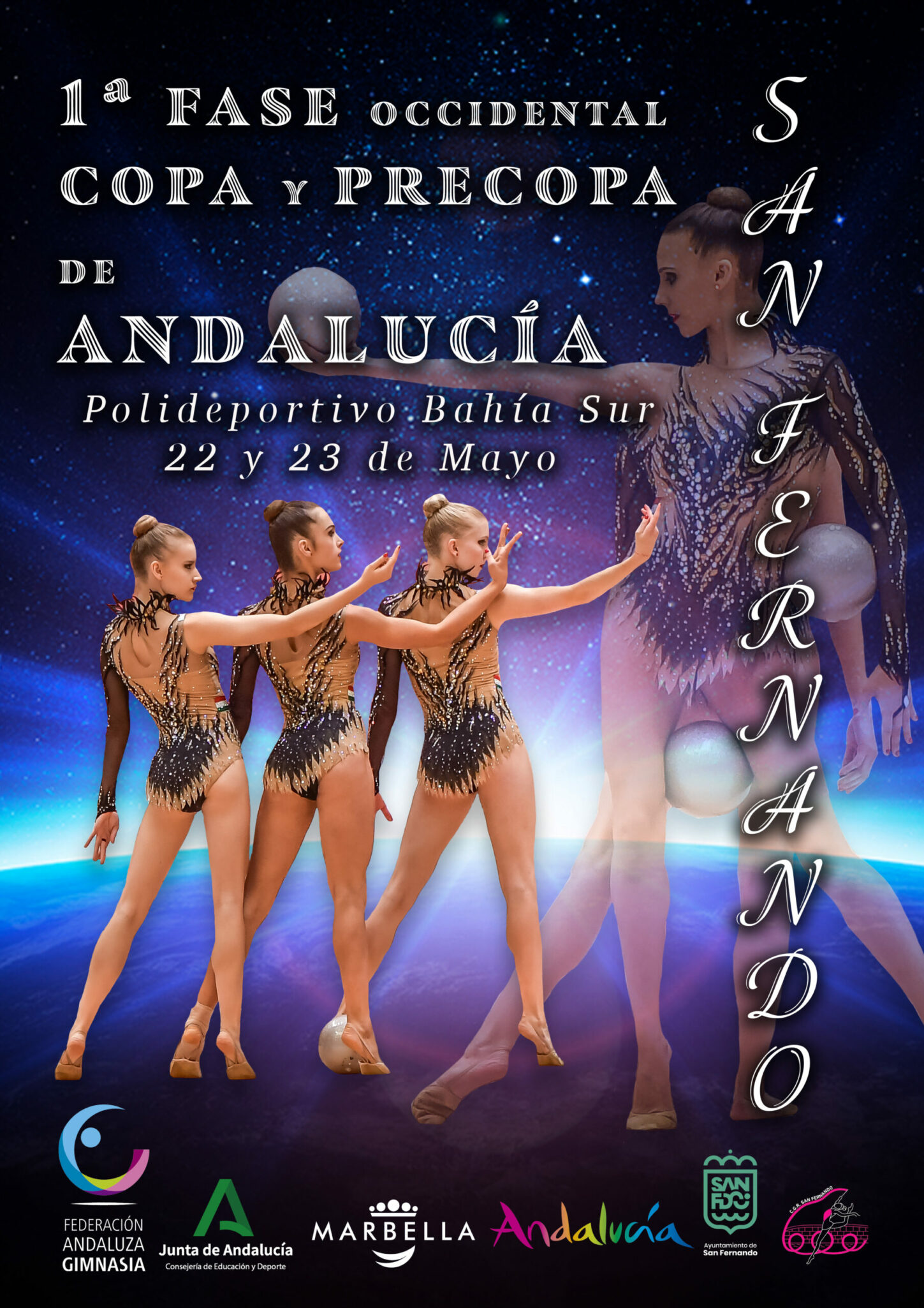 cartel copa precopa occidental copia scaled